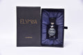 ELYORA Enzo  – Eau de Parfum for the Modern Gentleman